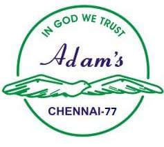 School Logo